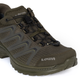 Черевики тактичні LOWA Maddox GTX LO TF Ranger Green UK 6.5/EU 40 (310630/0750) - зображення 5