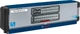Пенал Bosch PRO Tough Box большой, 50x120x355 мм (2607011826) - изображение 2
