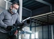 Пиляльне полотно Bosch PRO Metal Demolition S1225VF 300х19х1.25 мм 5 шт. (2608657409) - зображення 3