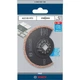 Круг зачистной Bosch PRO ACZ 85 RT3 (2608669120) - изображение 2