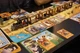 Настільна гра Lord of Boards Кольт Експрес (Colt Express) - изображение 8