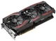 Відеокарта Asus RX Vega 64 8Gb ROG Strix OC (STRIX-RXVEGA64-O8G-GAMING) - зображення 5