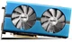 Видеокарта Sapphire AMD Radeon RX 590 GME 8Gb Special Edition NITRO+ (11298-02) (GDDR5, 256 bit, PCI-E 3.0 x16) Б/у - изображение 1