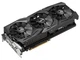 Відеокарта ASUS AMD Radeon RX Vega 56 8Gb ROG STRIX OC (ROG-STRIX-RXVEGA56-O8G-GAMING) (HBM2, 2048 bit, PCI-E 3.0 x16) Б/в - зображення 3