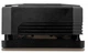 Відеокарта Palit RTX 3080Ti 12GB GamingPro (NED308T019KB-132AA) Б/У 289751 - зображення 4