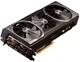Видеокарта Sapphire RX Vega 64 8G NITRO+ (11275-99) Б/У 287809 - изображение 4