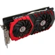 Видеокарта MSI GTX 1060 3Gb Gaming X (GTX 1060 GAMING X 3G) (GDDR5, 192 bit, PCI-E v3.0) Б/у - изображение 3