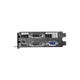 Відеокарта ASUS GTX 750TI 2Gb OC (GTX750TI-OC-2GD5) (GDDR5, 128 bit, PCI-E v3.0) Б/в - зображення 7