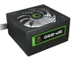 Блок питания GameMax 850W (GP-850) - изображение 1