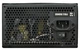 Блок питания GameMax 850W (GP-850) - изображение 6