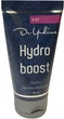 Крем глубоко увлажняющий с длительным эффектом Dr.Yudina "Hydro boost" 50 мл. Артикул V21 - изображение 2