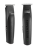 Аккумуляторная машинка для стрижки VGR V-012 6 в 1 - изображение 2