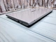 Ноутбук Asus Vivobook X412DAP (14.0" FHD, Ryzen 3 3250U, Radeon Vega 8) (3939) Б/У - изображение 5