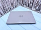 Ноутбук Asus Vivobook X412DAP (14.0" FHD, Ryzen 3 3250U, Radeon Vega 8) (3939) Б/У - изображение 8