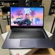 Ультрабук Huawei MateBook D14 (KPL-W00)/ 14" FullHD, IPS/ AMD Ryzen 5 2500U (4 ядра/ 8 потоков)/ AMD Radeon RX Vega 8/ 8 GB/ 256 GB SSD (Б/У) - изображение 2