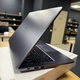 Ультрабук Huawei MateBook D14 (KPL-W00)/ 14" FullHD, IPS/ AMD Ryzen 5 2500U (4 ядра/ 8 потоков)/ AMD Radeon RX Vega 8/ 8 GB/ 256 GB SSD (Б/У) - изображение 6