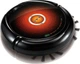 Робот-пылесос AGAiT EC Mini - изображение 1