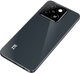 Мобільний телефон ZTE Blade A55 4/128GB Black - зображення 11
