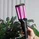 Плойка Kemei KM-2022 - изображение 7