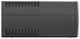 ИБП Armac Home Line-Interactive 1000E LED (H/1000E/LED) - изображение 6