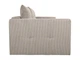 Диван Royal IV Mega LUX BRW Sofa 247x96x116 (LIN-SO3-ROYAL_V_MEGA-LX_3DL) 170234 - изображение 6