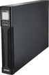 ИБП KSTAR UBR 2000VA (UBR20) - изображение 2