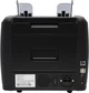 Счетчик банкнот NRJ AL-935 UV/MG/IR (25812) - изображение 5