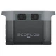 Зарядна станція EcoFlow DELTA 2 Max (EFDELTA2Max-EU) - зображення 4