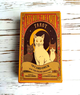 Таро Кошки Правят Землей Cats Rule the Earth Tarot - изображение 1