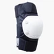 Комплект Защиты Взрослый OXELO (XL) из 3 Элементов FIT500 Синий - изображение 5