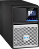 Джерело безперебійного живлення Eaton UPS 5P 850i G2 (5P850IG2) - зображення 1