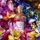Туалетная вода унисекс Guerlain Aqua Allegoria Florabloom 125 мл - изображение 3