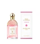 Туалетная вода унисекс Guerlain Aqua Allegoria Florabloom 125 мл - изображение 1