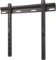 Кронштейн X-DIGITAL 26-55" PLB114S Black - изображение 1