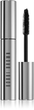 Tusz do rzęs Bobbi Brown No Smudge Waterproof Mascara 5.5 ml (716170114613) - obraz 1