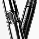 Туш для вій Christian Dior Mascara Diorshow Iconic Overcurl 090 Black Refill 6 г (3348901663397) - зображення 6