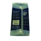 Шапочка для плавання для довгого волосся dark blue flowers SVN-1345 - изображение 4