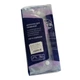 Шапочка для плавання для довгого волосся purple galaxy SVN-1334 - изображение 4