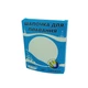 Шапочка для плавання blue SVN-1370 - изображение 2