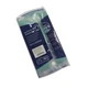 Шапочка для плавання для довгого волосся green flowers SVN-1349 - изображение 4