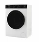 Стиральная машина ECG EWF 601002 BlackLine - изображение 3