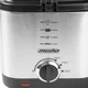 Фритюрниця Mesko MS 4910 - зображення 3
