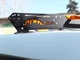 Экспедиционный багажник Xroad на крышу Land Rover Discovery 1/2 - изображение 6