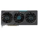 Відеокарта GF RTX 4070 Super 12 GB GDDR6X Eagle OC Gigabyte (GV-N407SEAGLE OC-12GD) Black - зображення 4