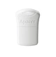 Флеш-накопитель USB 32GB Apacer AH116 White (DLTT) - изображение 1