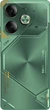 Смартфон Tecno Pova 6 (LI7) 8/256GB Comet Green ( 4894947019074 ) Зелений 57981 - зображення 3