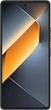 Смартфон Tecno Pova 6 (LI7) 12/256GB Meteorite Grey (DLTT) - зображення 2