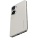 Смартфон Asus Zenfone 9 AI2202 8/256GB Moonlight White EU_ - изображение 3