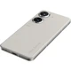 Смартфон Asus Zenfone 9 AI2202 8/256GB Moonlight White EU_ - изображение 4