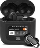 Bluetooth-гарнітура JBL Tour Pro 2 Black 6662 - изображение 1
